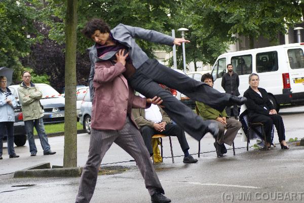 Diapositive suivante